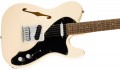 Squier Affinity Series Telecaster Thinline