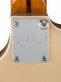 Fender Tom DeLonge Starcaster