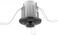 Hikvision DS-2CD2E43G2-U 2.8 mm