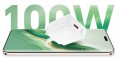 Honor SuperCharge 100W