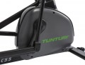 Tunturi Performance C55-F Crosstrainer