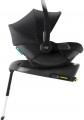 Britax Romer Baby-Safe Core i-Size