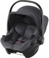 Britax Romer Baby-Safe Core i-Size