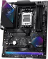 ASRock X870 Riptide WiFi