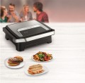 Tefal Inicio Classic GC271D