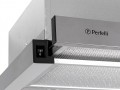 Perfelli TL 602 I LED