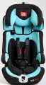 Joy FX1771 Isofix