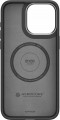 Spigen Enzo Aramid with MagSafe for iPhone 16 Pro