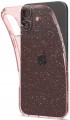 Spigen Liquid Crystal Glitter for iPhone 16