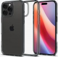 Spigen Ultra Hybrid for iPhone 16 Pro