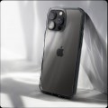 Spigen Ultra Hybrid for iPhone 16 Pro