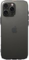 Spigen Ultra Hybrid for iPhone 16 Pro
