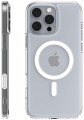 Spigen Ultra Hybrid T (MagFit + Camera Control) for iPhone 1