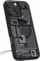 Spigen Ultra Hybrid Zero One (MagFit) for iPhone 16 Pro