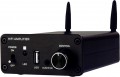 Sky Sound Box PRO-3004