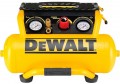 DeWALT DPC10RC