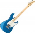Yamaha Pacifica Standard Plus MN