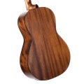 Cort Core-PE Mahogany