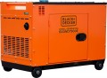 Black&Decker BXGND7900E