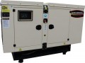 Universal UND-BD 35 KVA