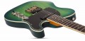 Schecter PT Special