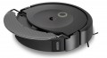 iRobot Roomba Combo 10 Max