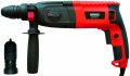 MODECO MN-90-211