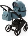 Adamex Nola 2 in 1