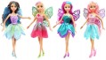 Funville Dreameez Fairy FV81038-3