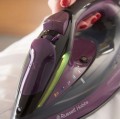 Russell Hobbs Pro Ultra Iron 27281-56