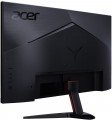 Acer Nitro KG272M3bmiipx