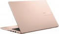 Asus Vivobook 14 F1404ZA