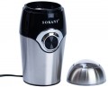 SOKANY SK-3024