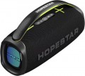 Hopestar A40