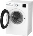 Beko BM1WFSU 37233 WW