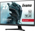 Iiyama G-Master G2770QSU-B6