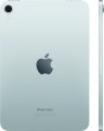 Apple iPad mini 2024