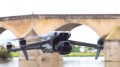 DJI Air 3S