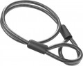 Syncros U-Lock with cable