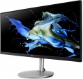 Acer CB342CUsemiphuzx