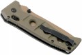 BENCHMADE Adamas 275SFE-2