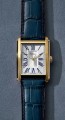 FOSSIL Carraway FS6076