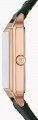 FOSSIL Raquel ES5366
