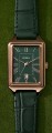 FOSSIL Raquel ES5366