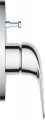 Grohe EuroEco Tempesta UA2939200L