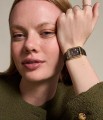 FOSSIL Raquel ES5367
