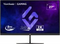 Viewsonic VX2758A-2K-PRO-3