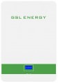 GSL ENERGY GSL051100A-B-GBP2