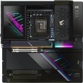 Gigabyte Z890 AORUS XTREME AI TOP