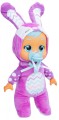 IMC Toys Cry Babies Tiny Cuddles Lily 908581